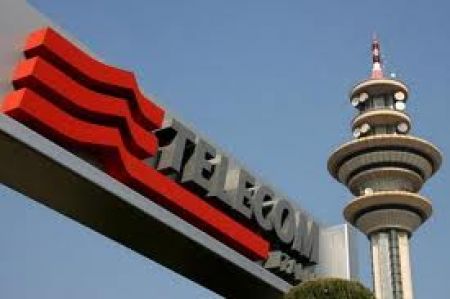 telecom-italia-120127163018_medium