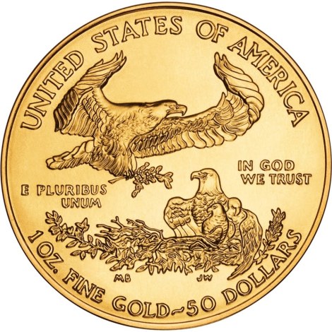 2006_AE_Gold_Bullion_900-Res_Rev