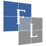 Logo Financial Lounge