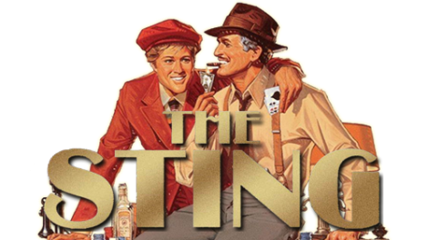 the-sting-4f6ba6a9a768f