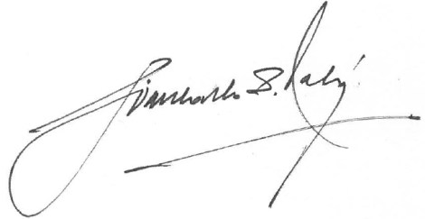 Desktop 06-02-2014 12-07-34-418