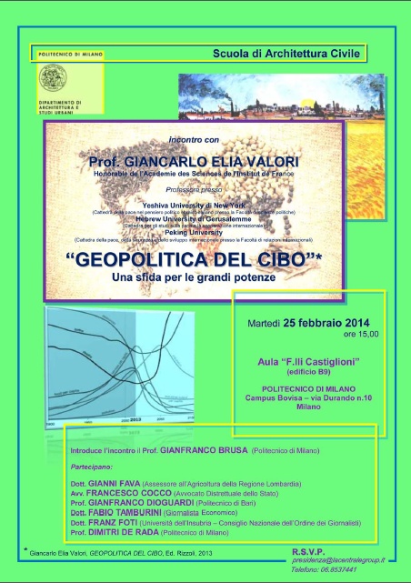 Desktop 14-02-2014 19-09-56-828