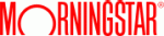 Logo Morningstar