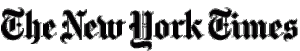 logo newyorktimes