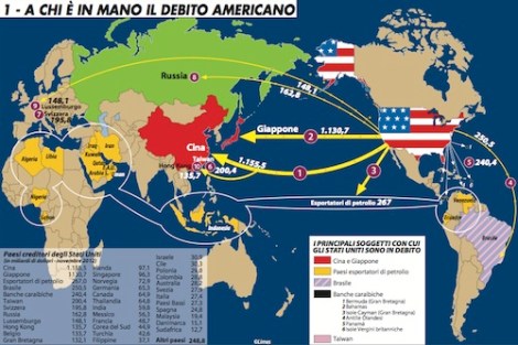 debito_americano_mano_500