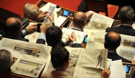 Costi-politica-parlamentari-2