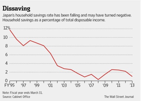 AM-BD438_JSAVIN_G_20140514001204