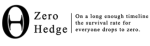 logo Zerohedge