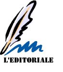 20131220191239-2013-79789-NDP