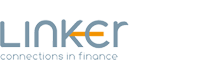 logo linker