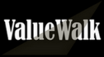 Logo ValueWall