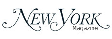 New_York_Magazine_logo