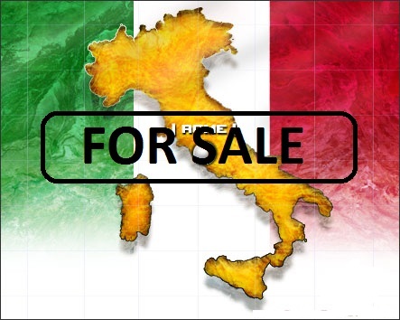 italy-for-sale1