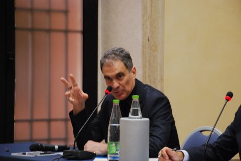 44101690_1971996112863849_6499081707000430592_o